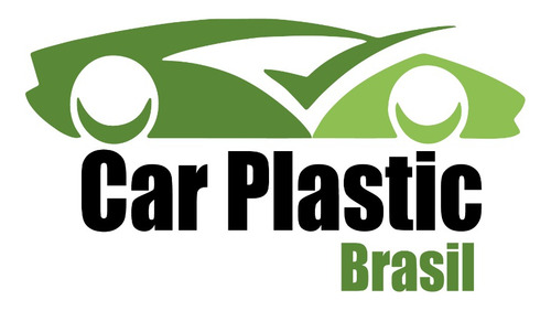 Flauta Bico Injetor Hyundai Santa Fé 2010/2011 3.5 V6 Orig. (Usado)