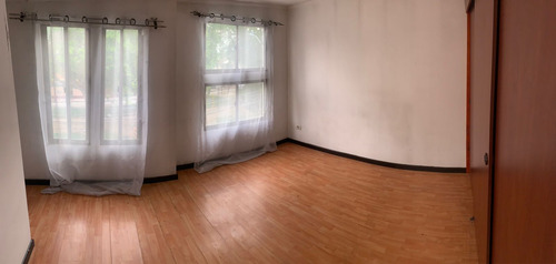 Arriendo Casa 3 Pisos Barrio Residencial Maipu