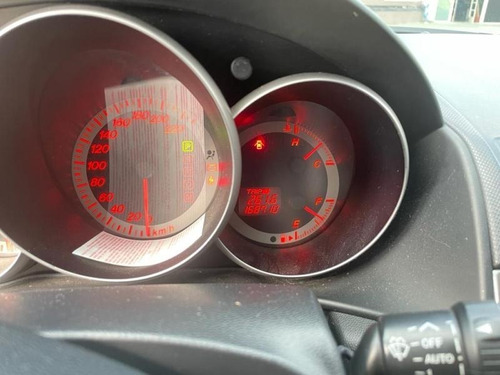Imagen 15 de 15 de Mazda 3