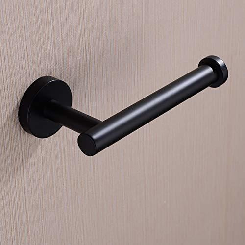 Imagen 1 de 7 de Ddtohan Soporte Para Papel Higienico Para Baño Soporte Par