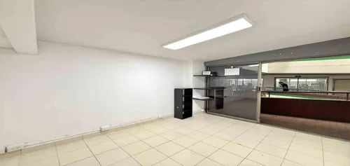Local En Arriendo En El Centro/pereira (279062321).