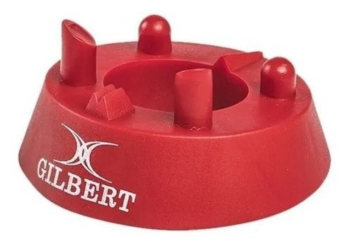 Tee De Rugby Gilbert Pro Kicking 320mm Precision