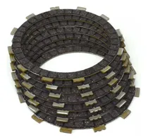 Comprar Kit Suzuki Dr350 Discos Embrague Dr 350 Jgo X 7 Discos