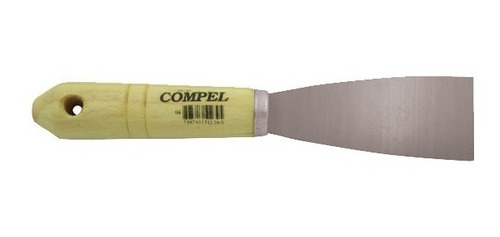 Espatula Compel 04 T74096