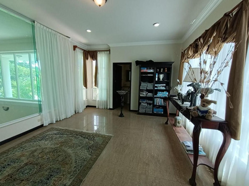 Casa En Lagos Del Sol En Venta