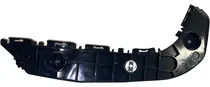 Comprar Base Soporte Der Parachoque Delantero 4runner Origina2014\u002F21