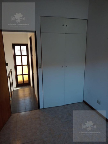 Imagen 11 de 13 de Casa - Ciudadela