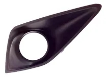 Comprar Moldura Faro Antiniebla Derecha Original Cronos 2021 Fiat