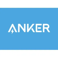 ANKER
