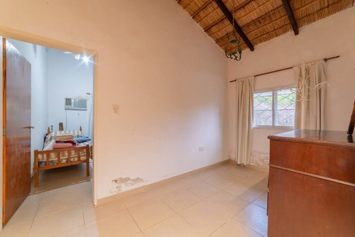 Casa En Venta En San José Del Rincón