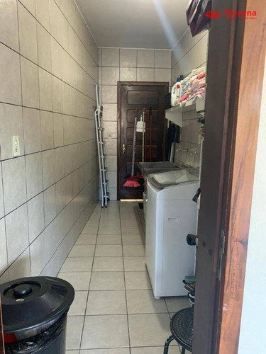 Imagem 15 de 28 de Casa Com 3 Dormitórios À Venda - Progresso - Blumenau/sc - Ca0176