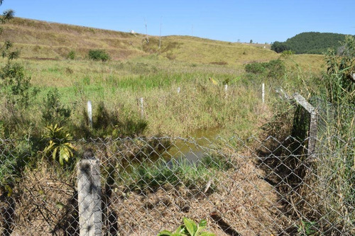 Imagem 18 de 24 de Chácara Com 2 Dormitórios À Venda, 8882 M² Por R$ 450.000,00 - Taboão - Mogi Das Cruzes/sp - Ch0088