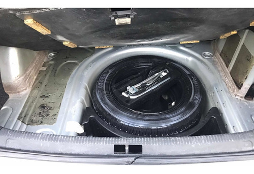 Imagen 10 de 14 de Volkswagen Jetta Clásico 2015 2.0 Cl Mt