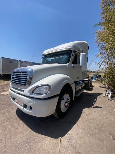 Freightliner Columbia 2007