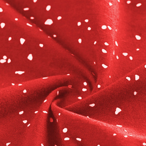 Calzoncillos De Ropa Interior Transpirables Sin Costuras Con