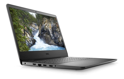Imagen 2 de 6 de Notebook Dell Vostro 14'' Ryzen 5 16gb 500gb Ssd Windows 11