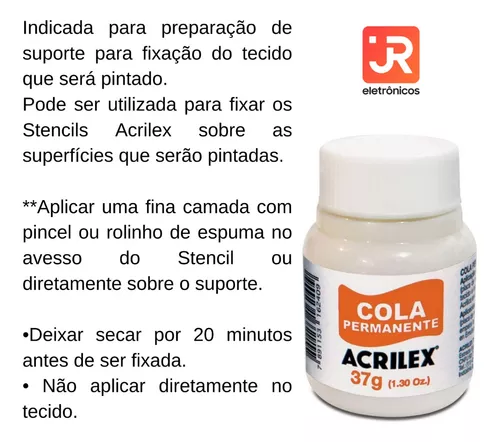 REICRIL CHAPAS ACRILICAS POLICARBONATO PETG COLA PARA PLASTICOS - COLAS  PARA PLASTICOS