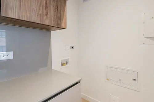 Apartamento En Venta En Chiconavarra. Cod V7410