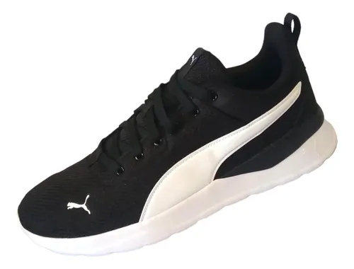 Zapatillas Puma Hombre Ofertas