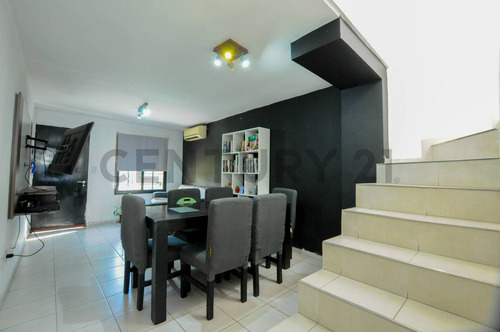 Ph En Venta 3 Ambientes, Castelli 1426, Lomas De Zamora
