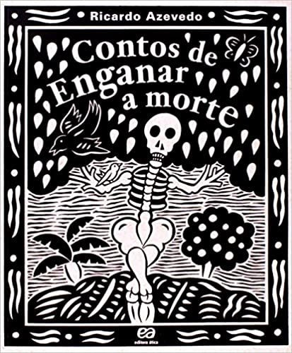 Contos De Enganar A Morte