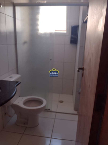 Imagem 9 de 28 de Apto2 Dorms, Aviação - R$ 315 Mil, Cod: Raa1272 - Vraa1272