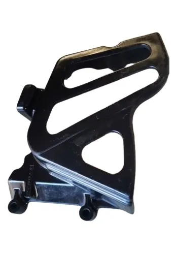 Tapa Piñón De Klr 650