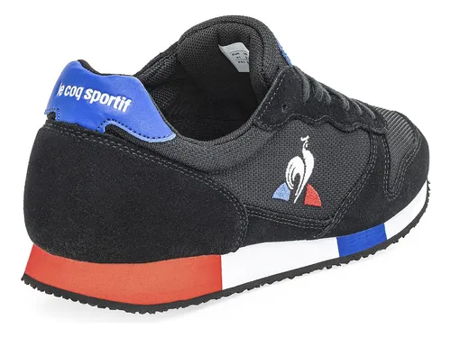 Locales de le coq sportif en buenos shop aires