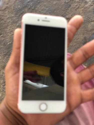 iPhone 7