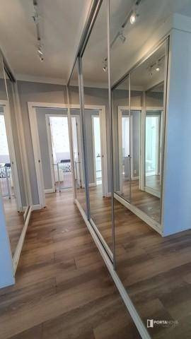 Imagem 9 de 30 de Apartamento Com 3 Dormitórios À Venda, 126 M² Por R$ 870.000,00 - Jardim Wanda - Taboão Da Serra/sp - Ap0127
