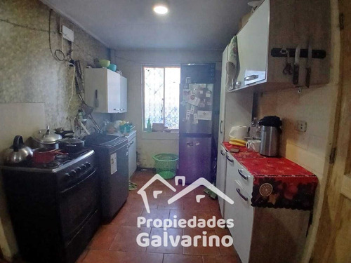 Casa En Venta En Molina