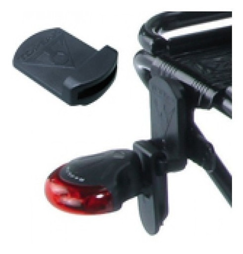 Bagageiro Topeak Explorer 29 Disc Quick Mtx Track 26kg