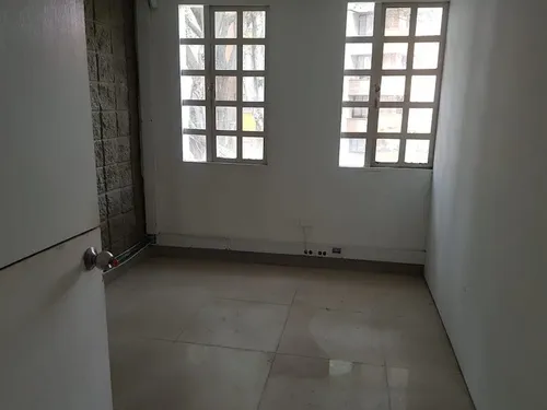 Propiedad Grande En Venta En Todo El Corazón De Laureles