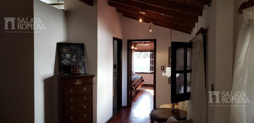 Imagen 17 de 25 de Casa - Olivos