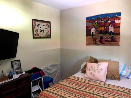 Imagen 14 de 18 de Duplex En Venta