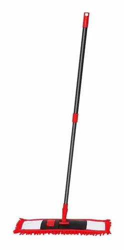 Mop Camesa Esfregão Mob Mopi Moop Mope Vermelho Cinza Lavanderia ...