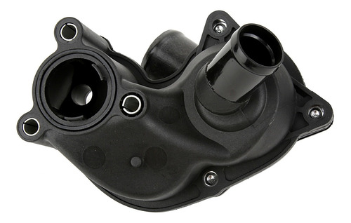 Toma Agua Mazda B4000 Pickup V6 4.0l 01_09 Kg 6657716