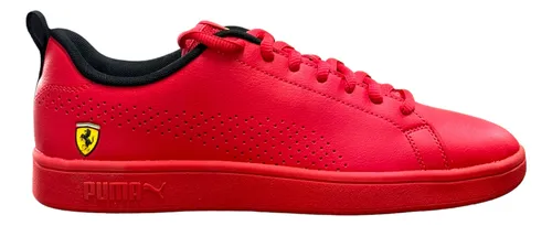 Puma ferrari tenis hotsell