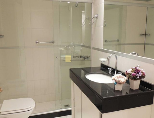 Imagen 9 de 20 de Alquiler De Apartamento De 6 Dormitorios En Penãnsula
