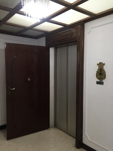 Imagen 11 de 12 de Se Vende Ph 450m2 6h/3b/2p San Bernardino 2224