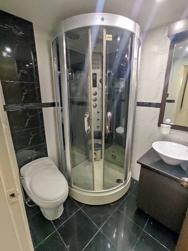 Imagen 10 de 15 de Apartamento En San Juan Bautista Iii, La Machiri Ec