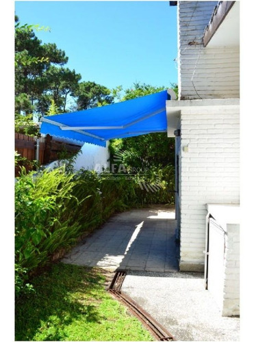 Imagen 20 de 24 de San Rafael, Zona Residencial, 3 Dormitorios - Punta Del Este San Rafael