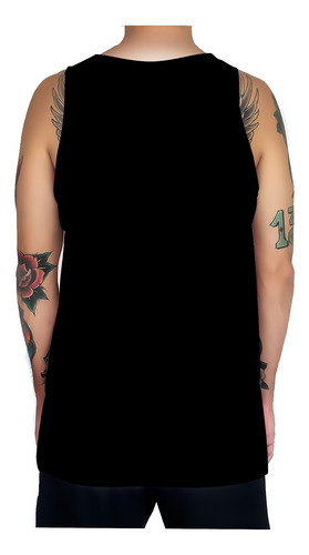 Camiseta Camisa Jogo De Boliche Competição Envio Rápido 2