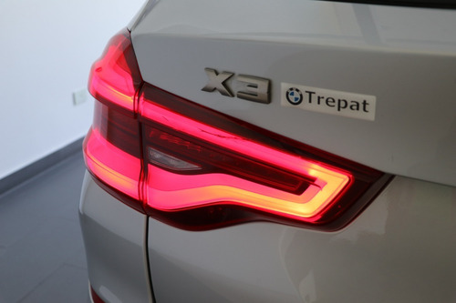Imagen 3 de 17 de Bmw X3 M40i 340 Cv
