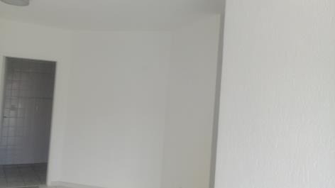 Imagem 4 de 20 de Apartamento No Jardim Universo - Ven66