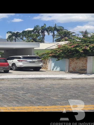 Imagem 6 de 10 de . - Te00023 - 70585963