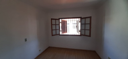 Imagem 20 de 30 de 323 -sobrado Em Tucuruvi Ótimo Acabamento,3quartos, 1suite