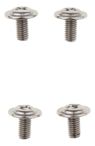 Rack Móvil De 3.5 Pulgadas Sin Rack Móvil Espacio Interno