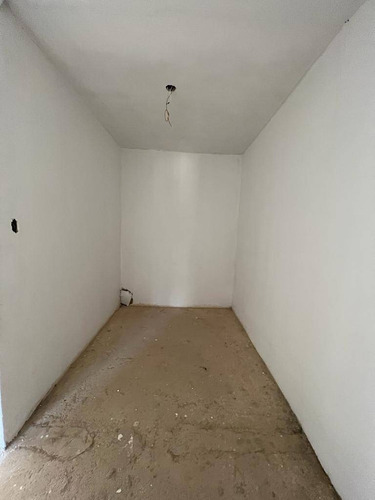 Imagen 14 de 26 de Venta Townhouse Obra Gris Valles De Camoruco 0412-4860923