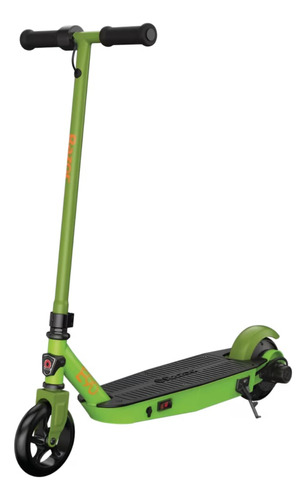 Monopatín Eléctrico Razor E90
